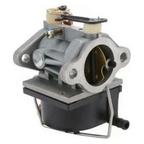 Carburateur Moteur OHV, OV (1/4)