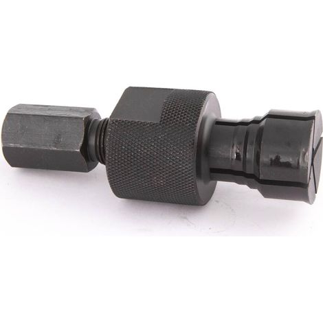 Embout prise intérieure ø30-32mm pour coffret extraction roulements OM 3409 - SA 3409 - CLAS Equipements (1/2)