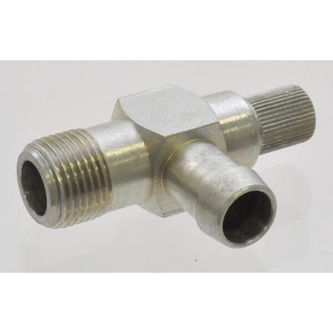 Rubinetto di scarico dell'olio BRIGGS ET STRATTON 492031