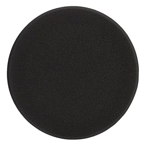 Sonax Profiline Schaumpad (1/4)