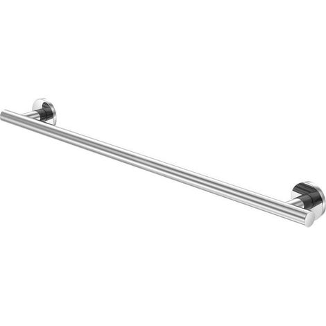 Steinberg Série 650 Porte-serviettes de bain, 600mm, 6502600 (1/2)