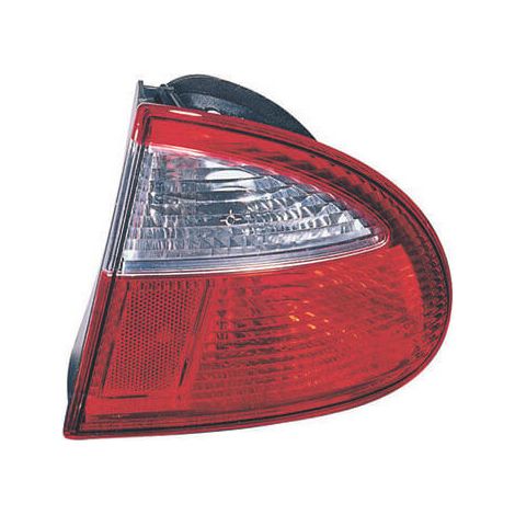 Feu arrière droit extérieur Seat Leon 1 2000-2005