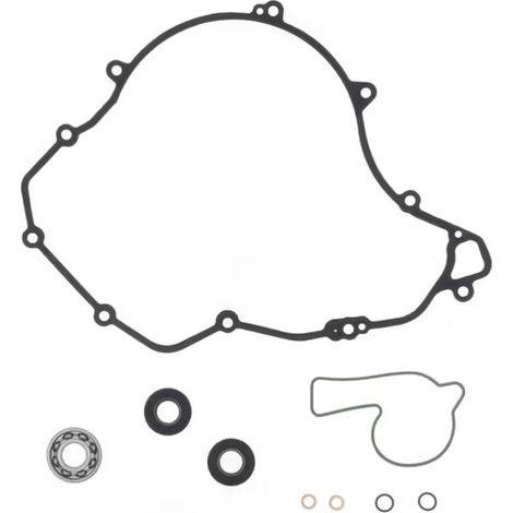 Kit de reparación de bomba de agua athena Gas Gas, Husqvarna, KTM 250/350 '23-'24