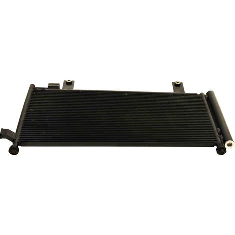 Condenseur, climatisation MAXGEAR AC830234 pour B-MAX, FIESTA VI (1/2)