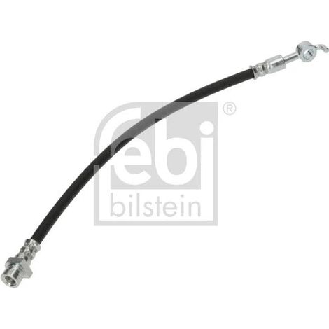 Flexible de frein febi bilstein 186276 KIA 58737-1W300 (1/2)