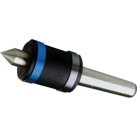 PUNTOS ROTATIVOS. LÍNEA eSTáNDAR MT4 PUNTO ROTATIVO MT4 ECONOMICA 213x56