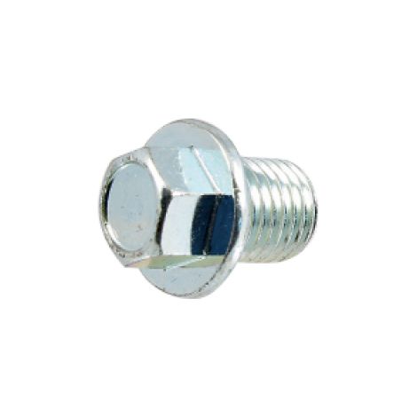 Bouchon niveau huile RMS pour Auto Neuf