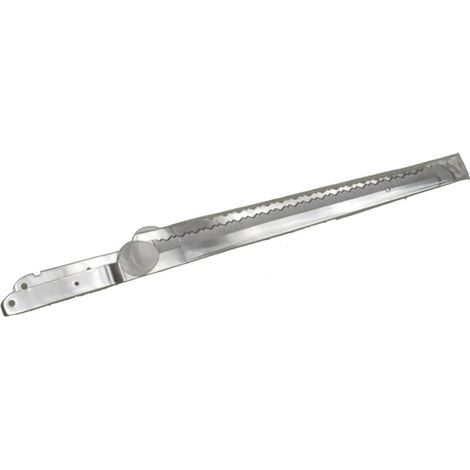 Ersatzteil - Messer - - SEB