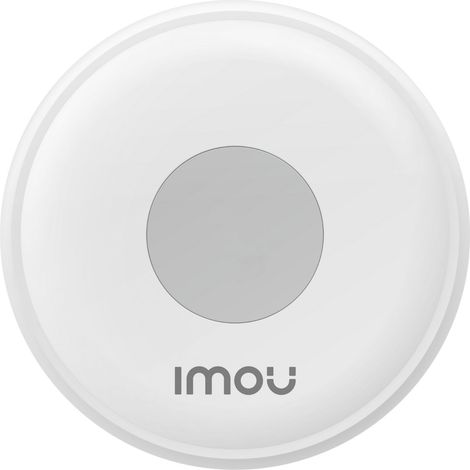 IMOU ZE1 - Interruptor inalámbrico ZigBee (1/5)