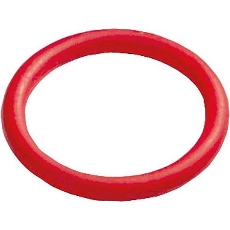 Joint FPM pour raccord a sertir 42 mm