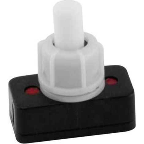 Interruptor Flexo con Doble Toma y Regulador de Intensidad - KRANG
