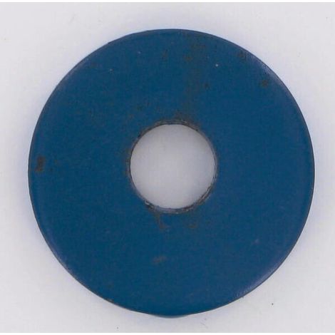 Vetro C-13 RABE 64366003