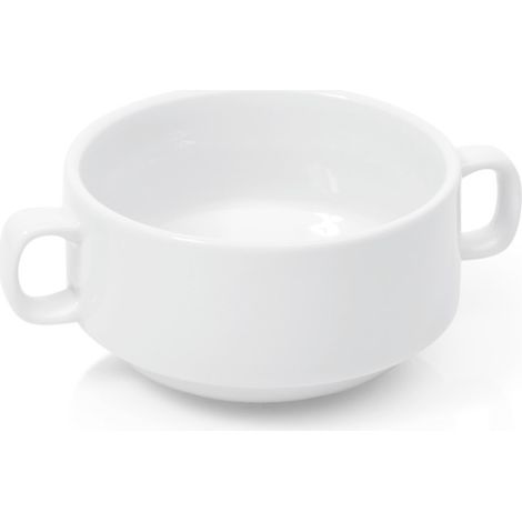 Bol à soupe avec anse 260 ml - Was Germany