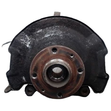 Pivot Avant Droit OPEL Agila (1/3)