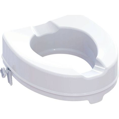 ALZAWATER H. cm 10