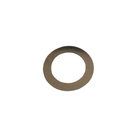 Rondelle de disque de coupe pour les tronçonneuses K1270 Husqvarna 584437801