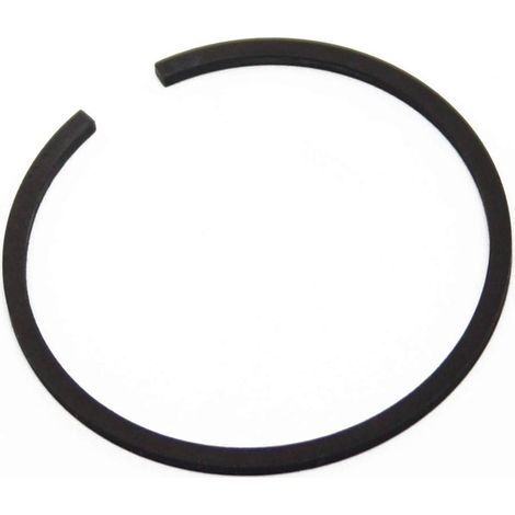 Segmento compatible con Sthil Ms201T  Ref 915139