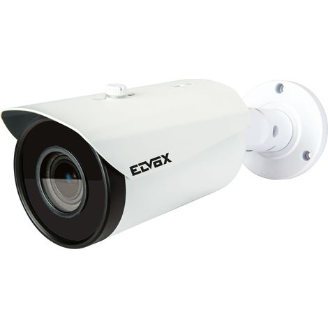 VIMAR - 4651.2713BLM Tlc Bullet AHD 1080p VF Low Light Plus