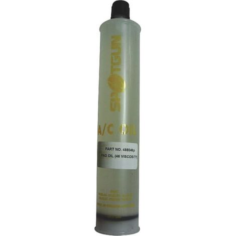 Aceite filtro UNIVERSAL PAG KL091006 46