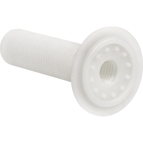 Hansgrohe, 92219000