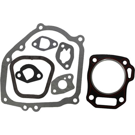 Joint de carburateur pour GX 160 168F, pompe à eau, générateur, carburateur