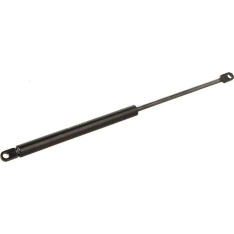 Molla a gas L:405,0 mm 250 N'Stabilus STABILUS CA094773 (1/5)