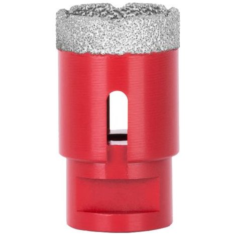 Lochsäge Strend Pro Premium DCB11, 40 mm, M14, Lochsäge, Diamant, professional