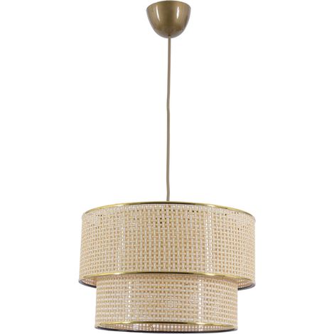 Lampadario Lampada da soffitto Lampada a sospensione Soggiorno (1/5)
