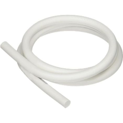FPLUS goma olla express fagor-monix(silicona) , GOMA DE OLLA HASTA 10 PLAZAS DE SILICONA.