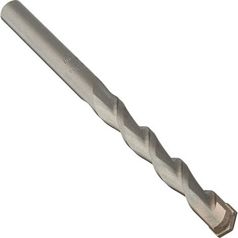 Guida per corone di perforazione PRO SDS Max, diametro 115,5 x 84 mm (1/4)