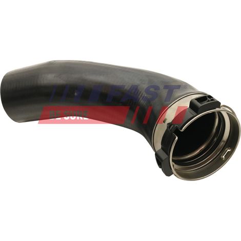 Tuyau d'intercooler rapide FT65134 (1/2)
