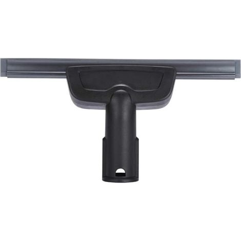 Fensterdüse für Kärcher SC1 SC2 SC3 SC4 SC5 SC6 SC7 Dampfreiniger 2.863-025.0 (Fensterschaber)