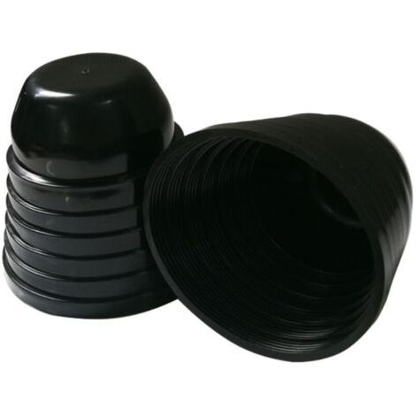 Capuchons Anti Poussière pour LED Ampoules Voiture 70mm 75mm 80mm 85mm 90mm 95mm 100mm (1/3)