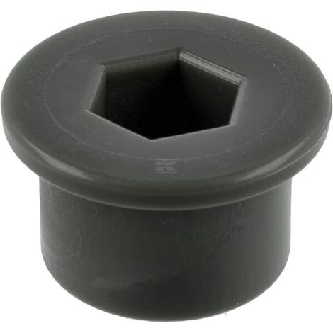 Casquillo SABO SAU10386