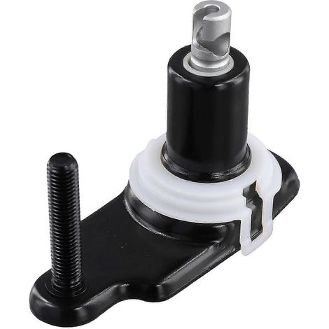 Support de fixation de roue de secours compatible avec les modèles Ford Transit 2014 et ultérieurs BK21-1402-AA 1763880 (1/5)