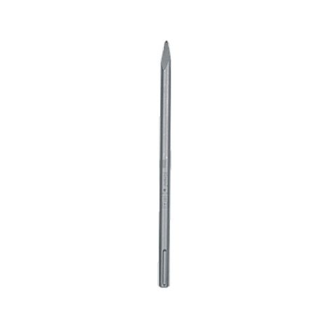 Ciseau pointu Makita SDS-max 600 mm
