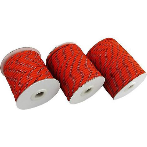 1 corde à linge de 5 mm (1/2)