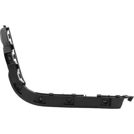 Support de support de pare-chocs arrière, Construction robuste, support d'aile de remplacement pour Tesla modèle 3 2017 à 2023 droit 1083989-00-I (1/5)