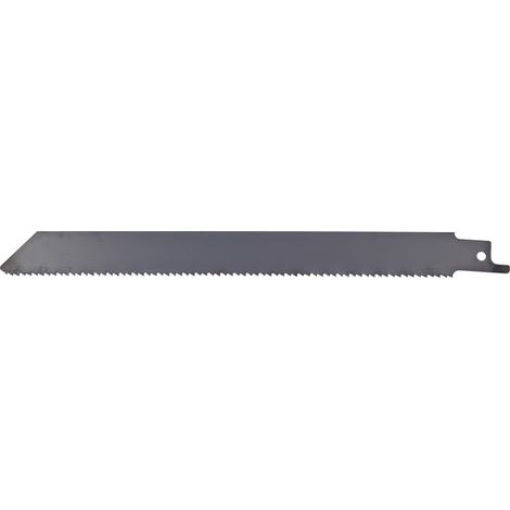 B-54265 Sega a tazza 200 x 0,9 mm