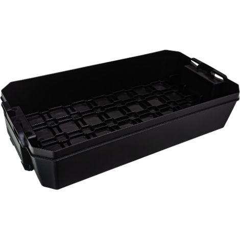 BS Systems ProClick ClickTray M 74 ( 6100000975 )