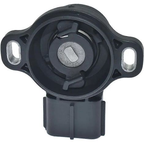 Throttle Position Sensor 89452-30150 for ES300 GS300 GS400 GS430 Land Cruiser MR2 Pruis (1/5)