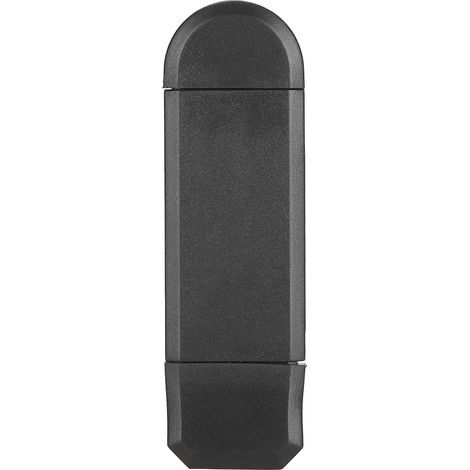 20 pièces tubes d'insémination pour bétail vache yak équipement d'élevage (1/5)