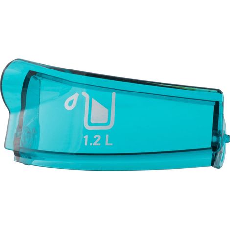 Rowenta sportello serbatoio acqua Compact Steam DG7520 DG7521 DG7525 DG7530