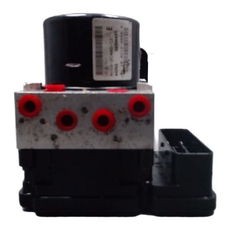 [PRODUIT D'OCCASION] Unite Hydraulique Abs FORD Fiesta ♻️ Ref Oe. 1812481 - Garantie à vie (1/3)