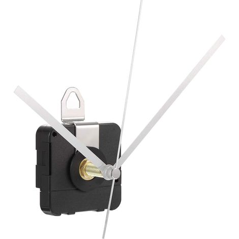 guirlande De Nol25cm Porte D'entre Guirlande De Nol Fte De Nol Dcoration (1/5)