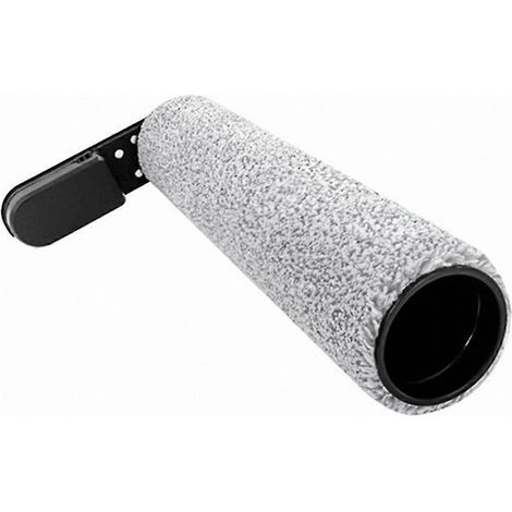 Brosse Rotative pour Aspirateur Roborock Flexi Pro et A20 Pro, avec Filtres HEPA, Pièces de Rechange Ultra-Compatibles, Kit d'Accessoires (1/5)