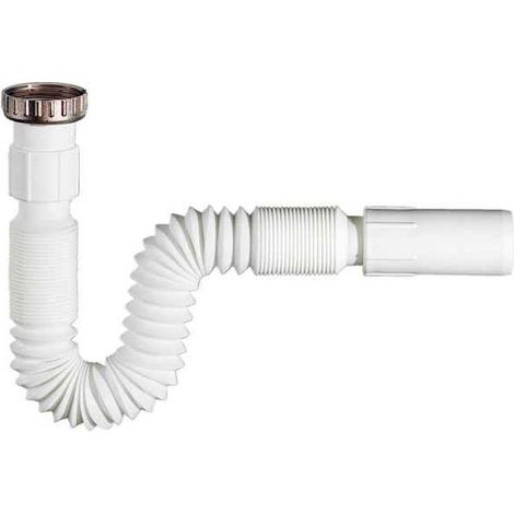 TUBE EXTENSIBLE 1"1/2 x 40