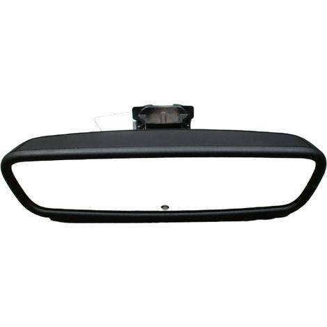[PRODUIT D'OCCASION] Retroviseur Interieur BMW X3 ♻️ Ref Oe. 51169274266 - Garantie à vie (1/3)