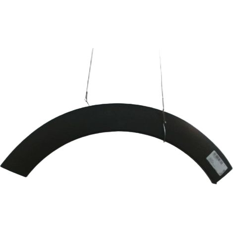 [PRODUIT D'OCCASION] Elargisseur Aile Arrieree Gauche CITROEN C3 ♻️ Ref Oe. 9812088880 - Garantie à vie (1/3)