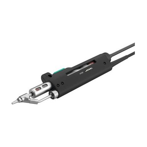 Fer à dessouder DR560-A (1/2)